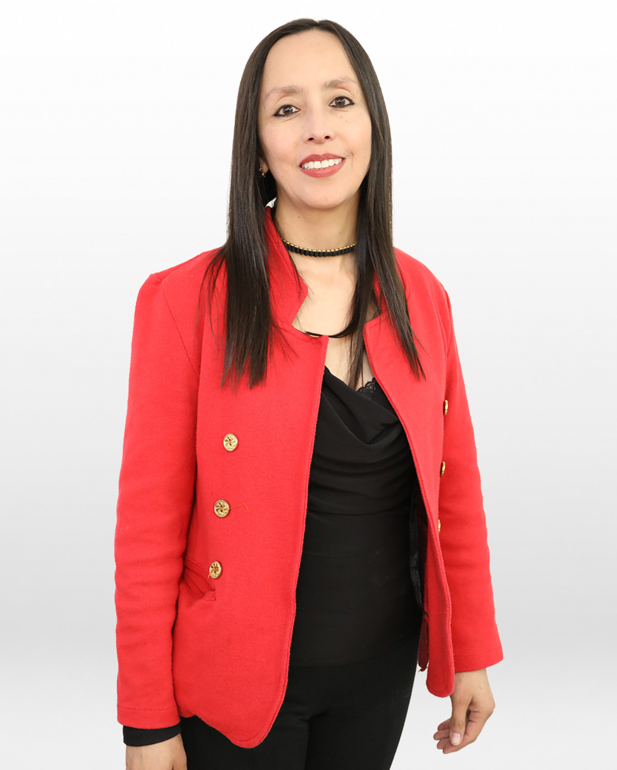 Docentes Universidad Mariana